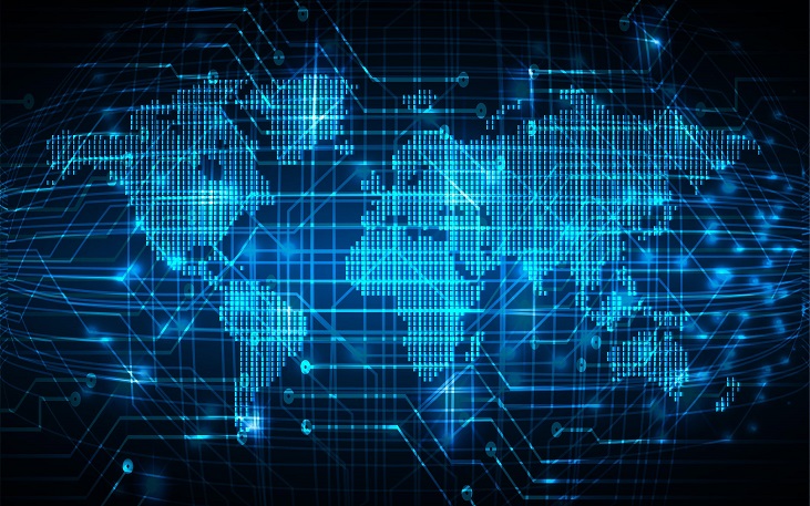 our CEO with some nice numbers